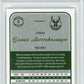 2016 Panini Donruss Optic G. Antetokounmpo #5 Purple PSA 10
