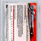 2018 Topps Update Juan Soto #US300 BGS 10 Rookie