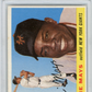 1955 Topps Willie Mays #194 PSA 6