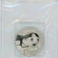 1909 Colgan's Chips Stars Of The Diamond Tubby Spencer PSA 8.5