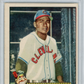 1952 Topps Larry Doby #243 PSA 4