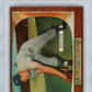1955 Bowman Bill Hunter #69 PSA 8