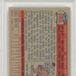 1957 Topps Bobby Richardson #286 PSA 5