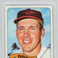 1965 Topps Brooks Robinson #150 PSA 8