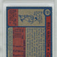 1974 Topps Bill Walton #39 PSA 7