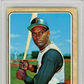 1968 Topps Bob Clemente #150 PSA 5