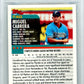 2000 Topps Traded Miguel Cabrera #T40 BGS 9 Rookie