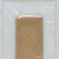 1926 W512 Hand Cut "ty" Cobb #3 EX MGR. Detroit PSA 4