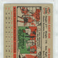 1956 Topps Don Hoak #335 PSA 7