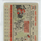 1956 Topps Jim King #74 Gray Back PSA 7