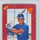 1991 Classic Ivan Rodriguez #T82 Series II PSA 10