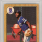 1987 Topps Tiffany Bo Jackson #170 Future Stars PSA 10