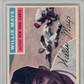 1956 Topps Willie Mays #130 Gray Back PSA 5