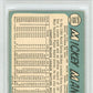 1965 Topps Mickey Mantle #350 PSA 5