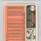 1966 Topps Mickey Mantle #50 PSA 9 Oc