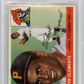 1955 Topps Roberto Clemente #164 BVG 6 Rookie