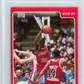 1984 Star Michael Jordan XRC #101 BGS 8.5