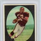 1958 Topps Jim Brown #62 PSA 7