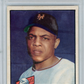 1952 Topps Willie Mays #261 PSA 4.5