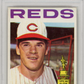 1964 Topps Pete Rose #125 All Star Rookie PSA 7