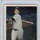 1957 Topps Mickey Mantle #95 PSA 3