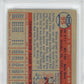 1957 Topps Mickey Mantle #95 PSA 3