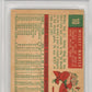 1959 Topps Mickey Mantle #10 PSA 3