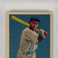 1948 Leaf Sam Chapman #26 PSA 4
