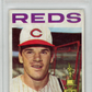 1964 Topps Pete Rose #125 All Star Rookie PSA 7