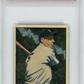 1951 Berk Ross Joe Dimaggio #2-5 PSA 8