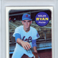1969 Topps Nolan Ryan #533 PSA 6