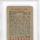 1951 Bowman Whitey Ford #1 PSA 5