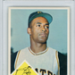 1963 Fleer Roberto Clemente #56 PSA 9