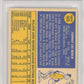 1970 Topps Johnny Bench #660 PSA 9