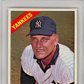 1966 Topps Roger Maris #365 PSA 9
