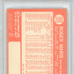 1964 Topps Roger Maris #225 PSA 9