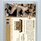 1999 Upper Deck Piece of History 500 Club Auto Reggie Jackson BGS 8.5 /44 Auto 9