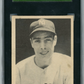 1939 Playball Joe Dimaggio #26 SGC 4
