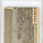 1935 Goudey 4-In-1 Bush,Hoyt L. Waner,P. Waner PSA 6