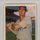1957 Topps Ted Williams #1 PSA 5