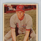 1957 Topps Don Hoak #274 PSA 7