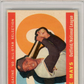1960 Topps Willie Mays #564 All Star PSA 5