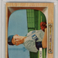 1955 Bowman Whitey Ford #59 PSA 5