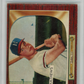 1955 Bowman Eddie Mathews #103 PSA 6