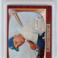 1955 Bowman Don Zimmer #65 PSA 7