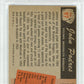1955 Bowman John Podres #97 PSA 7
