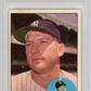 1963 Topps Mickey Mantle #200 PSA 5