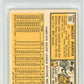 1963 Topps Mickey Mantle #200 PSA 5