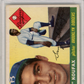 1955 Topps Sandy Koufax #123 PSA 3