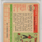 1955 Topps Sandy Koufax #123 PSA 3